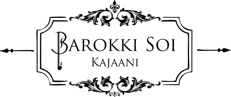 Logo_jpg2_Barokkisoi